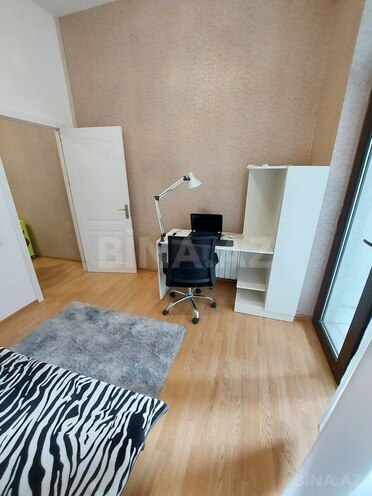 Сдаётся 3-комн. новостройка 95 м², Наримановский  р., photo 8 from 15