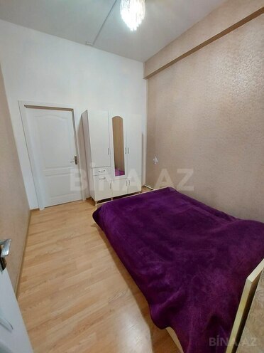 Сдаётся 3-комн. новостройка 95 м², Наримановский  р., photo 7 from 15