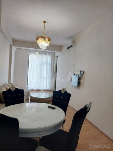 Сдаётся 3-комн. новостройка 95 м², Наримановский  р., photo 6 from 15