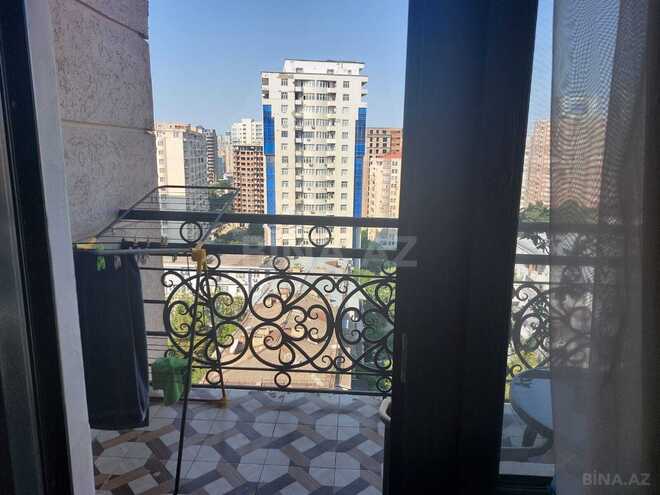 Сдаётся 1-комн. новостройка 40 м², м. 28 мая, photo 8 from 9