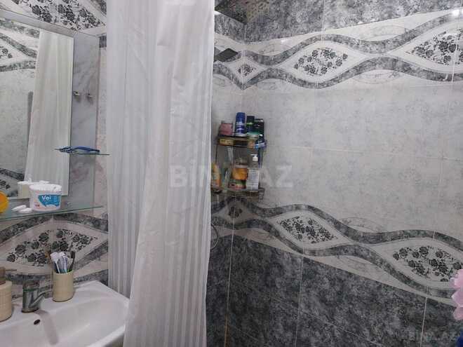 Сдаётся 1-комн. новостройка 40 м², м. 28 мая, photo 6 from 9