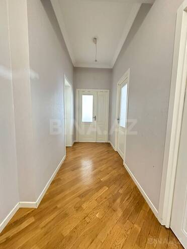 Продаётся 3-комн. новостройка 118 м², м. Мемар Аджеми, photo 10 from 17