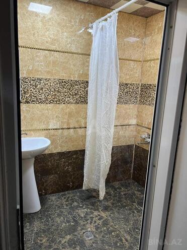 Сдаётся 2-комн. вторичка 70 м², м. Ази Асланов, photo 10 from 11