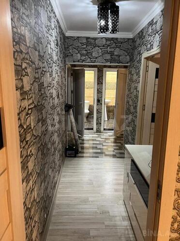 Сдаётся 2-комн. вторичка 70 м², м. Ази Асланов, photo 5 from 11