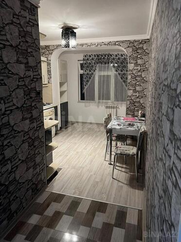Сдаётся 2-комн. вторичка 70 м², м. Ази Асланов, photo 7 from 11