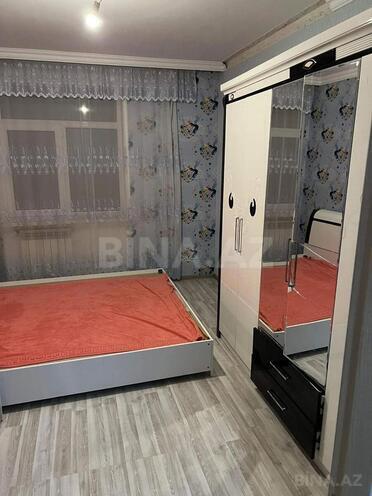 Сдаётся 2-комн. вторичка 70 м², м. Ази Асланов, photo 4 from 11