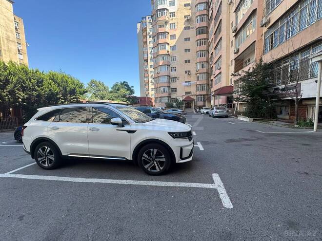 Satılır 3 otaqlı köhnə tikili 140 m², Nəriman Nərimanov m., photo 18 from 20