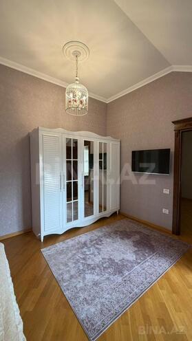 Сдаётся 6-комн. дом/дача 400 м², м. Насими, photo 10 from 23