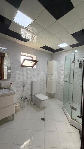 Сдаётся 6-комн. дом/дача 400 м², м. Насими, photo 22 from 23
