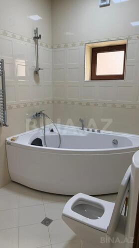 Сдаётся 6-комн. дом/дача 400 м², м. Насими, photo 19 from 23