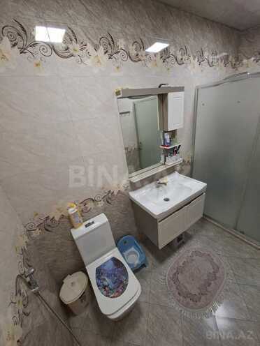 Satılır 3 otaqlı yeni tikili 92 m², Masazır q., photo 9 from 13