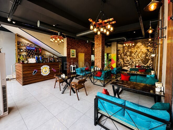 Satılır  obyekt 301 m², Şah İsmayıl Xətai m., photo 3 from 7