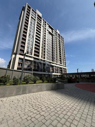 Satılır  obyekt 301 m², Şah İsmayıl Xətai m., photo 1 from 7