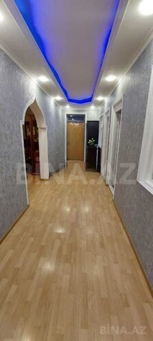 Satılır 8 otaqlı həyət evi/bağ evi 228 m², Bakıxanov q., photo 10 from 15