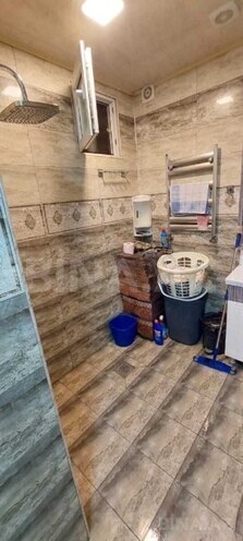Satılır 8 otaqlı həyət evi/bağ evi 228 m², Bakıxanov q., photo 7 from 15