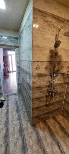 Satılır 8 otaqlı həyət evi/bağ evi 228 m², Bakıxanov q., photo 14 from 15