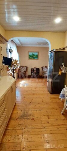 Satılır 8 otaqlı həyət evi/bağ evi 228 m², Bakıxanov q., photo 4 from 15