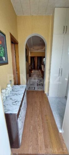 Satılır 8 otaqlı həyət evi/bağ evi 228 m², Bakıxanov q., photo 11 from 15