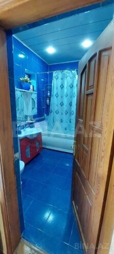 Satılır 8 otaqlı həyət evi/bağ evi 228 m², Bakıxanov q., photo 9 from 15