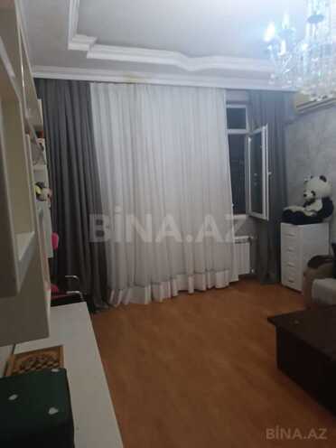 Продаётся 2-комн. новостройка 73 м², м. Ази Асланов, photo 7 from 13
