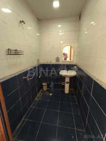 Продаётся 2-комн. вторичка 60 м², м. Ахмедлы, photo 10 from 11