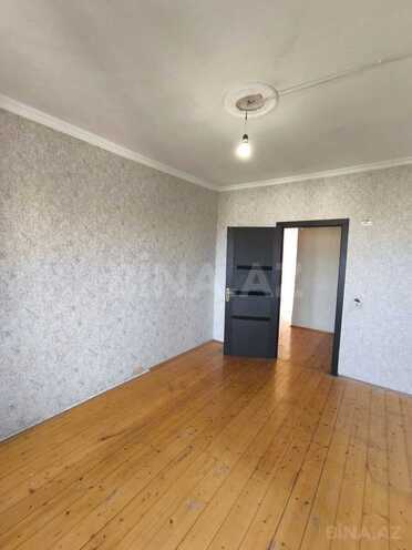 Продаётся 2-комн. вторичка 60 м², м. Ахмедлы, photo 5 from 11