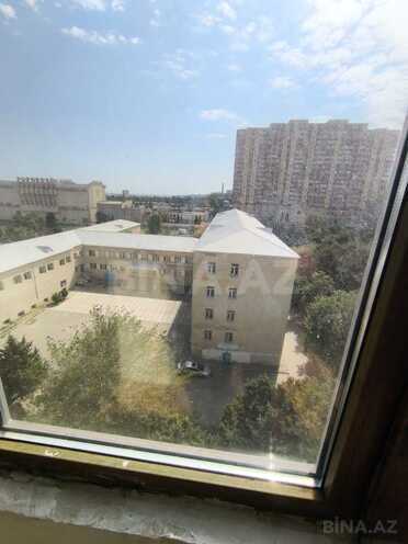 Продаётся 2-комн. вторичка 60 м², м. Ахмедлы, photo 8 from 11