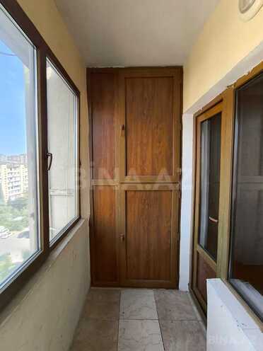 Продаётся 2-комн. вторичка 60 м², м. Ахмедлы, photo 7 from 11