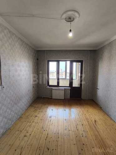 Продаётся 2-комн. вторичка 60 м², м. Ахмедлы, photo 3 from 11