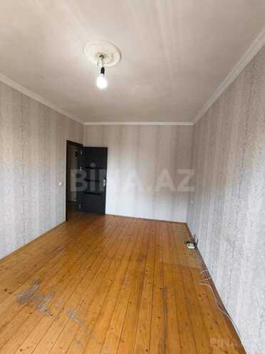 Продаётся 2-комн. вторичка 60 м², м. Ахмедлы, photo 4 from 11