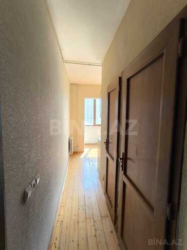 Продаётся 2-комн. вторичка 60 м², м. Ахмедлы, photo 6 from 11