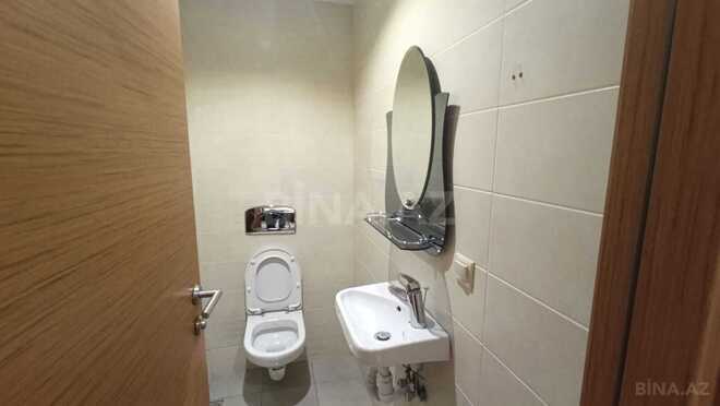 Продаётся  объект 170 м², м. Низами, photo 12 from 13