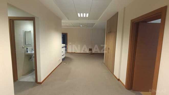 Продаётся  объект 170 м², м. Низами, photo 3 from 13