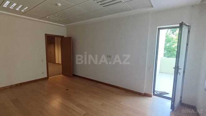 Продаётся  объект 170 м², м. Низами, photo 5 from 13