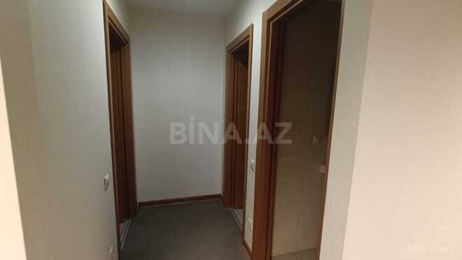 Продаётся  объект 170 м², м. Низами, photo 7 from 13