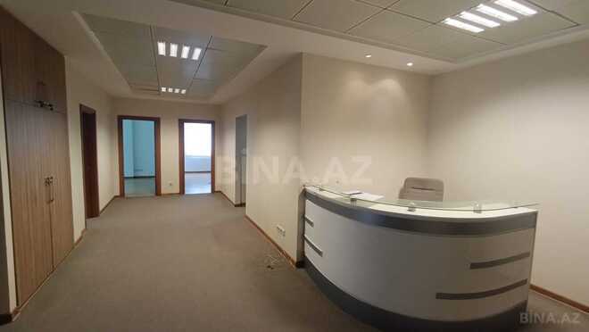 Продаётся  объект 170 м², м. Низами, photo 1 from 13