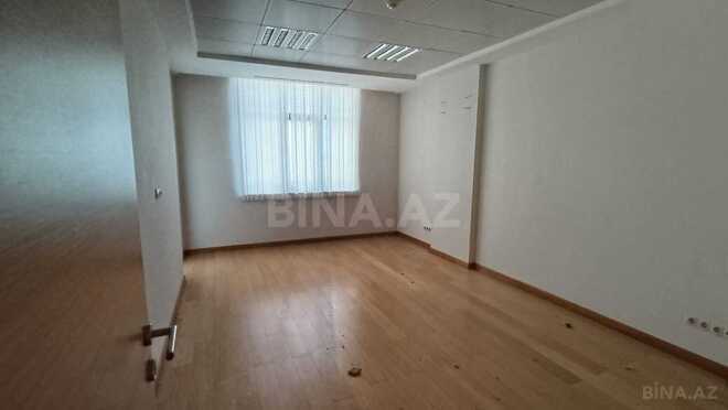 Продаётся  объект 170 м², м. Низами, photo 6 from 13