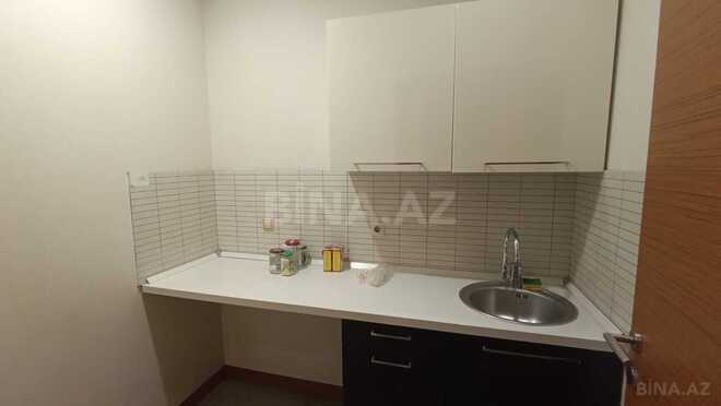 Продаётся  объект 170 м², м. Низами, photo 10 from 13