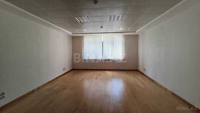 Продаётся  объект 170 м², м. Низами, photo 4 from 13