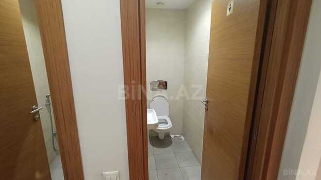 Продаётся  объект 170 м², м. Низами, photo 11 from 13