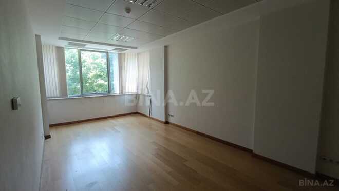 Продаётся  объект 170 м², м. Низами, photo 8 from 13