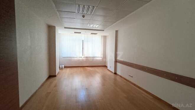 Продаётся  объект 170 м², м. Низами, photo 9 from 13