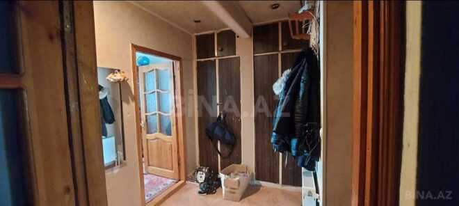 Satılır 2 otaqlı köhnə tikili 65 m², Əhmədli m., photo 3 from 15