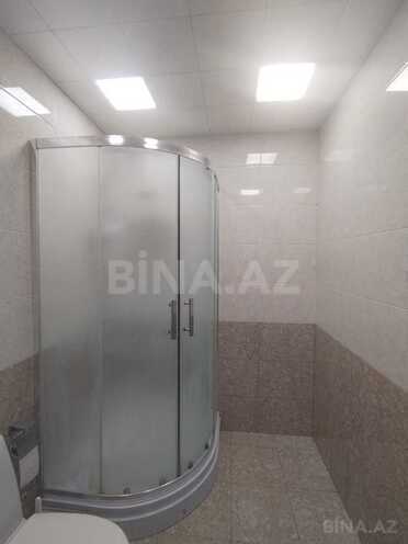 İcarəyə verilir 2 otaqlı yeni tikili 60 m², Yeni Yasamal q., photo 15 from 19