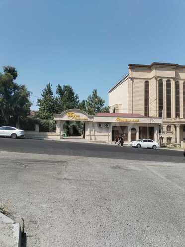 İcarəyə verilir 2 otaqlı yeni tikili 60 m², Yeni Yasamal q., photo 17 from 19