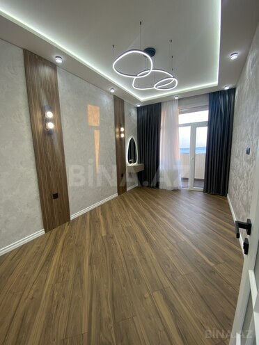 Продаётся 2-комн. новостройка 52 м², м. Ази Асланов, photo 6 from 10