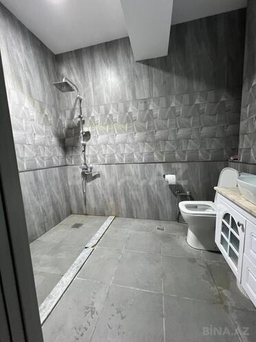 Продаётся 3-комн. новостройка 95 м², м. Ази Асланов, photo 4 from 12