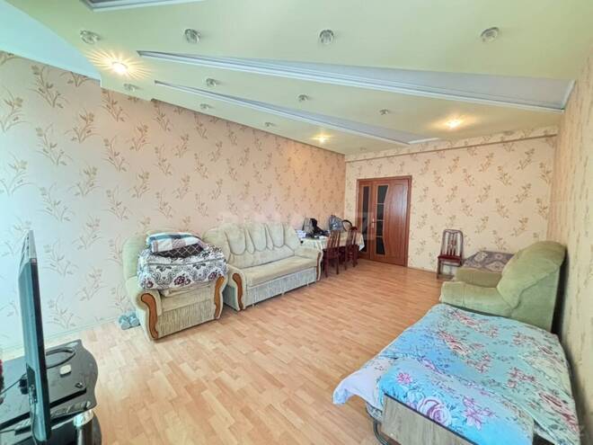 Satılır 2 otaqlı yeni tikili 100 m², Şah İsmayıl Xətai m., photo 3 from 19