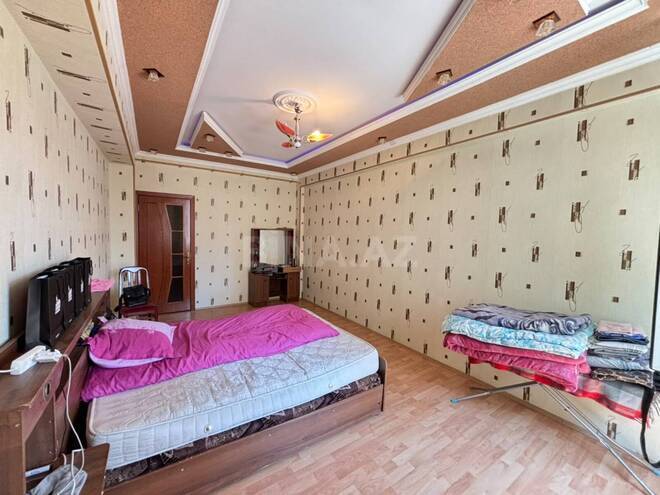 Satılır 2 otaqlı yeni tikili 100 m², Şah İsmayıl Xətai m., photo 11 from 19