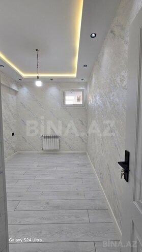 Satılır 3 otaqlı yeni tikili 70 m², photo 6 from 14